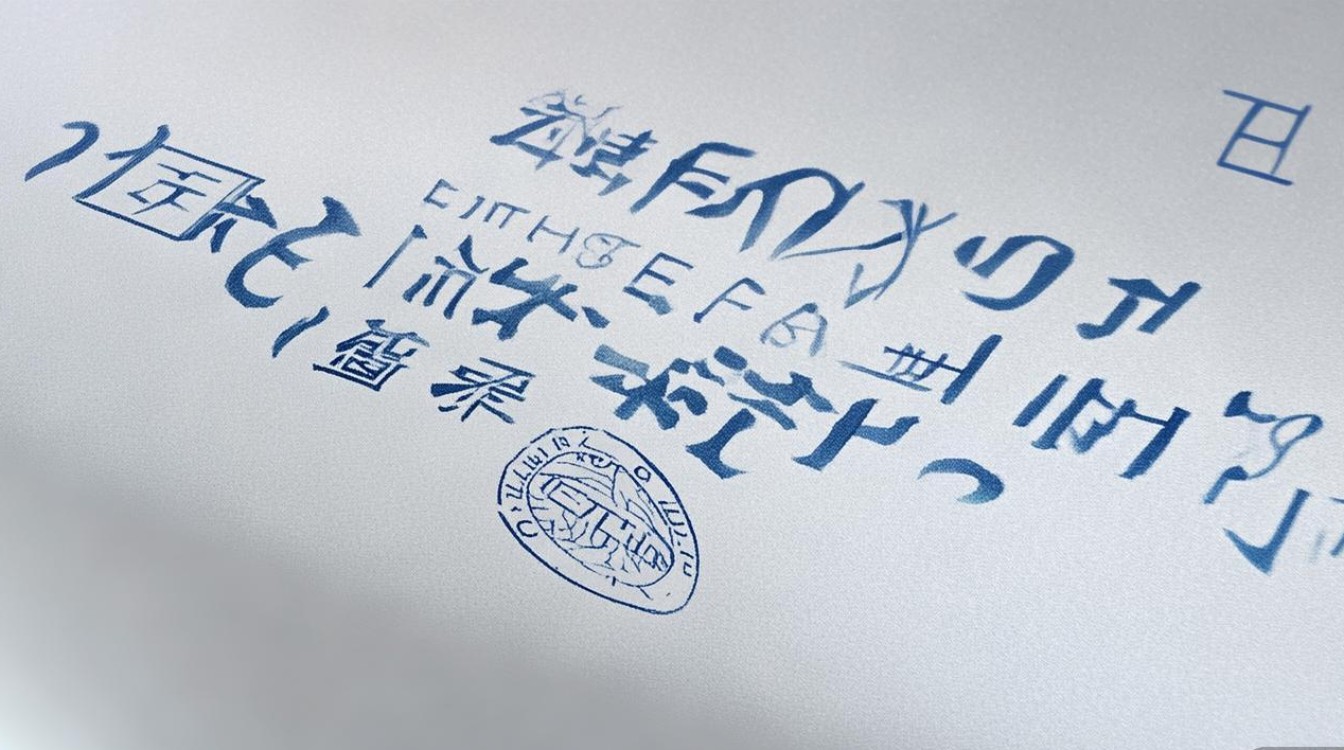 丰顺华侨中学2017中考录取分数线