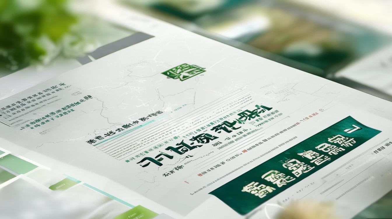 南京师范大学河南录取分数线