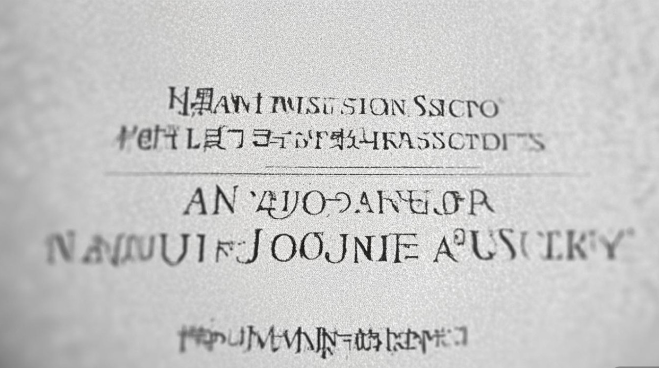 南京师范大学河南录取分数线