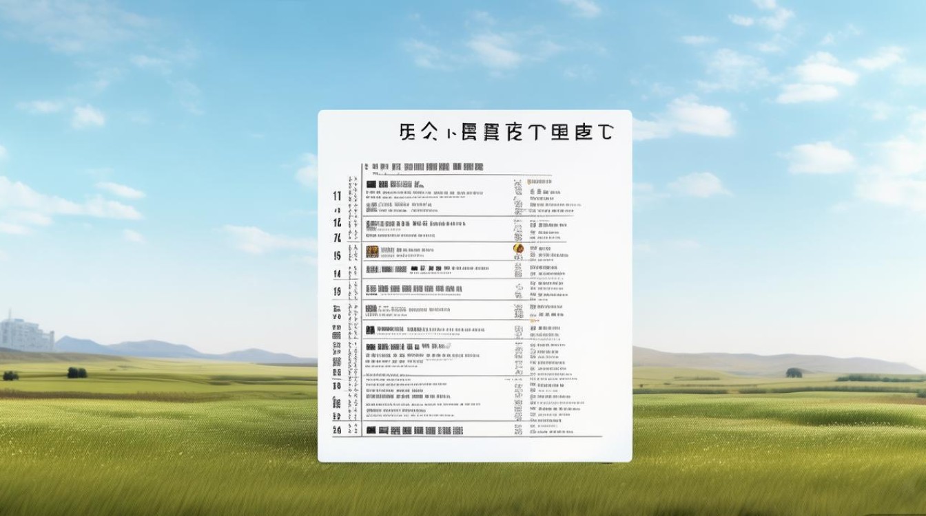 内蒙古临床专科学校排名，附内蒙古医学专科学校有哪些