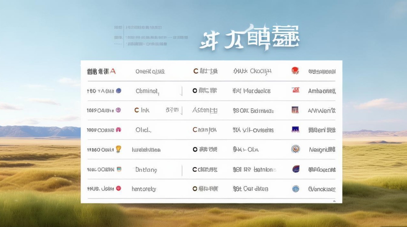 内蒙古临床专科学校排名，附内蒙古医学专科学校有哪些