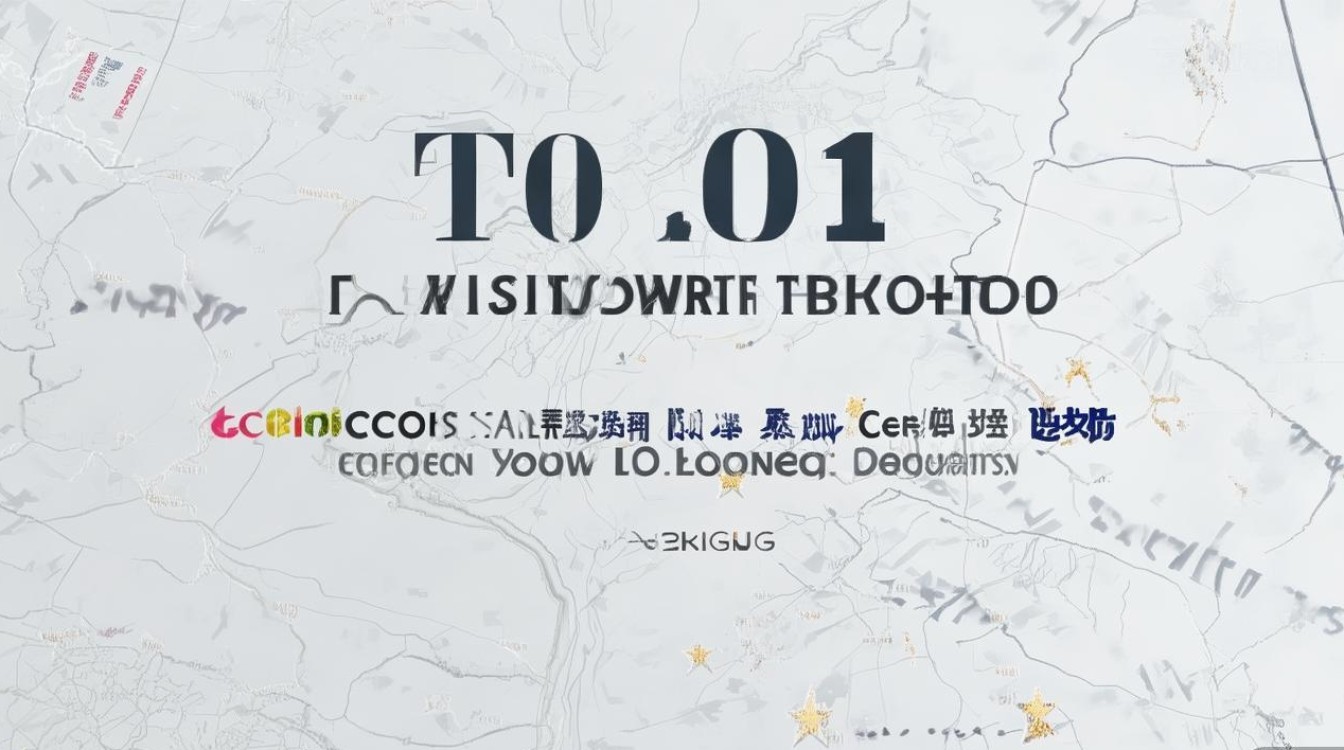 专科学校排名山东省，附山东省专科学校排名