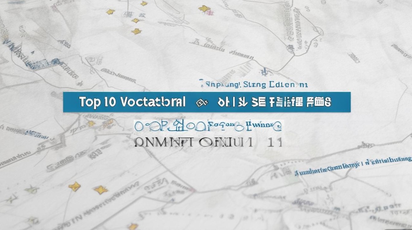 专科学校排名山东省，附山东省专科学校排名