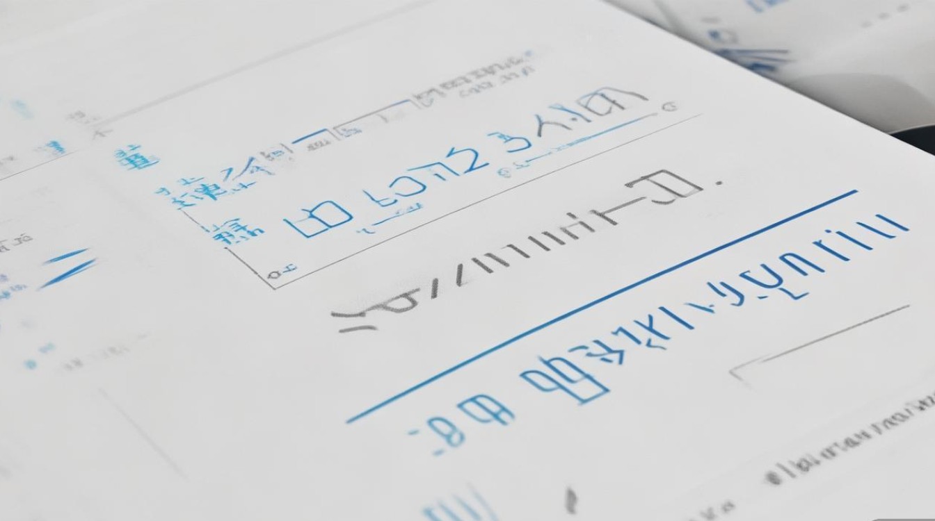 河北师范大学2017分数线预测