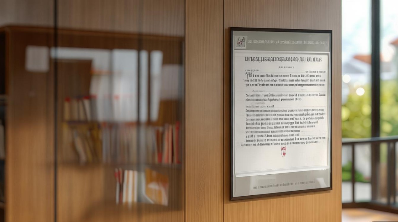 厦门大学高考录取规则 厦门大学高考录取规则