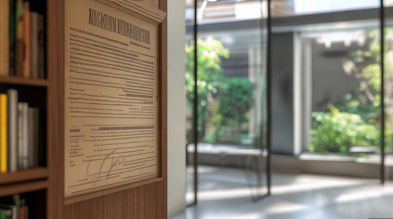 厦门大学高考录取规则 厦门大学高考录取规则