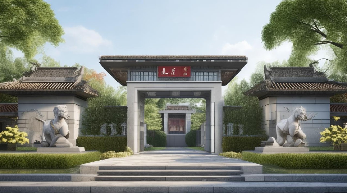 苏州大学今年录取政策