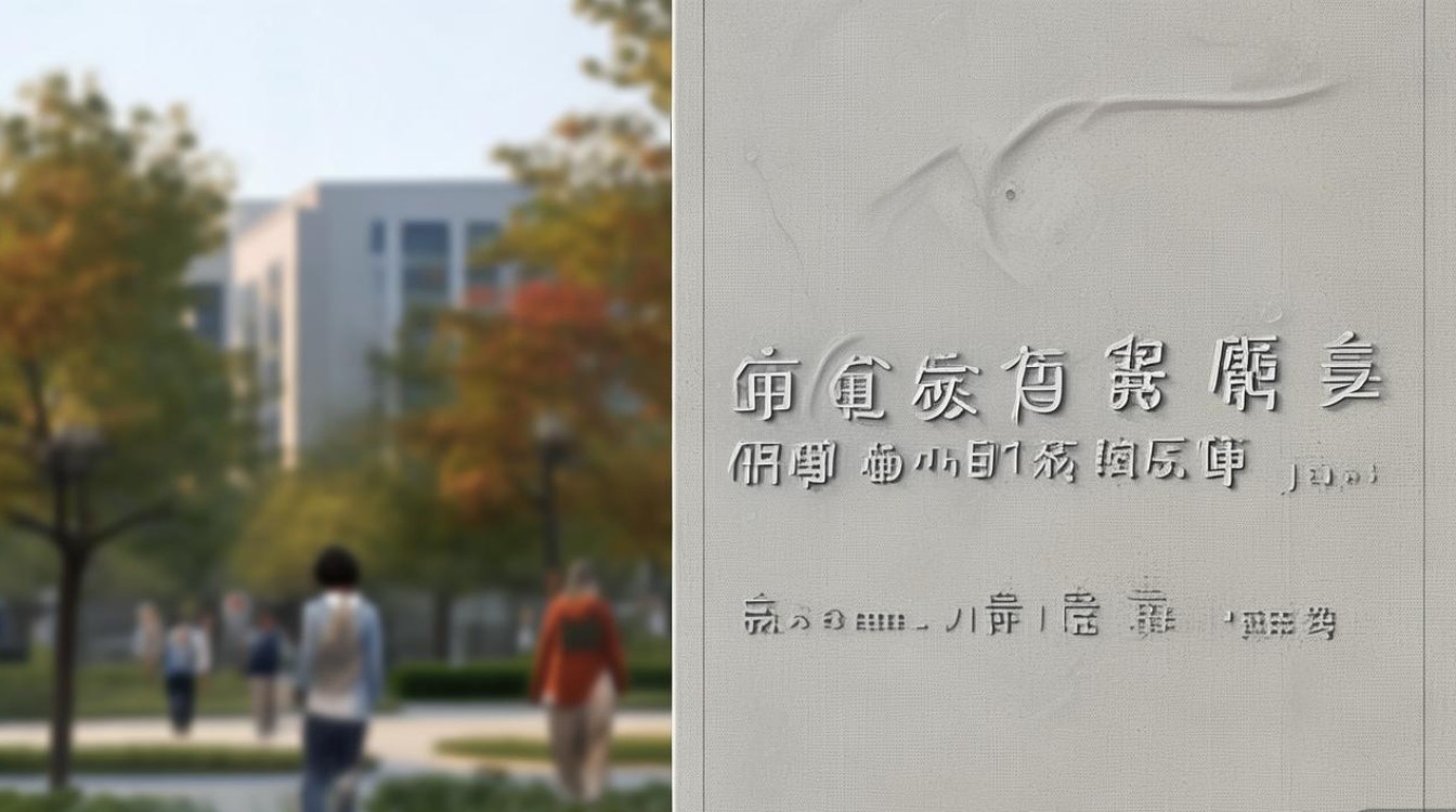 沈阳大学录取分数吉林 沈阳大学录取分数吉林