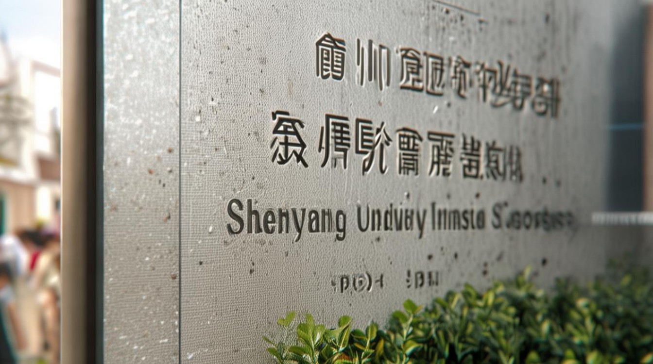 沈阳大学录取分数吉林 沈阳大学录取分数吉林
