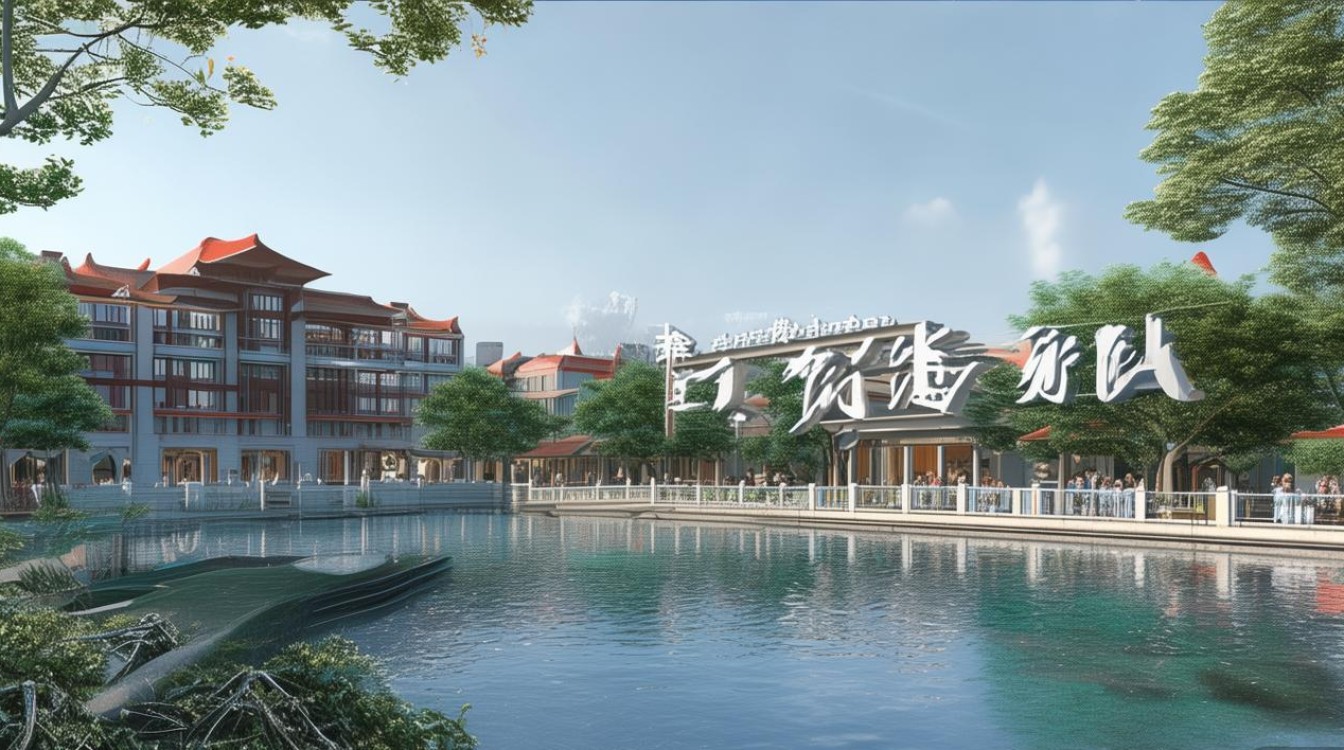 江海职业学院死 江海职业学院死