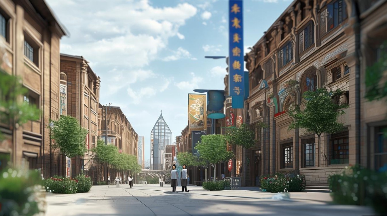 徐州医药职业学院