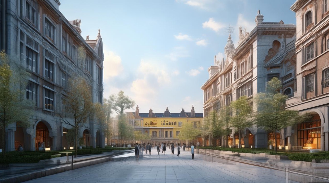 徐州医药职业学院