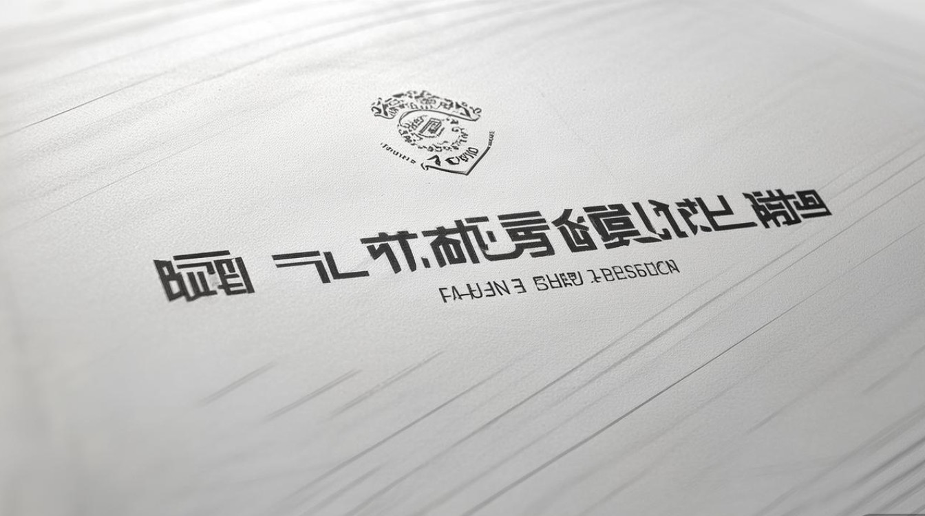 首都师范大学陕西录取