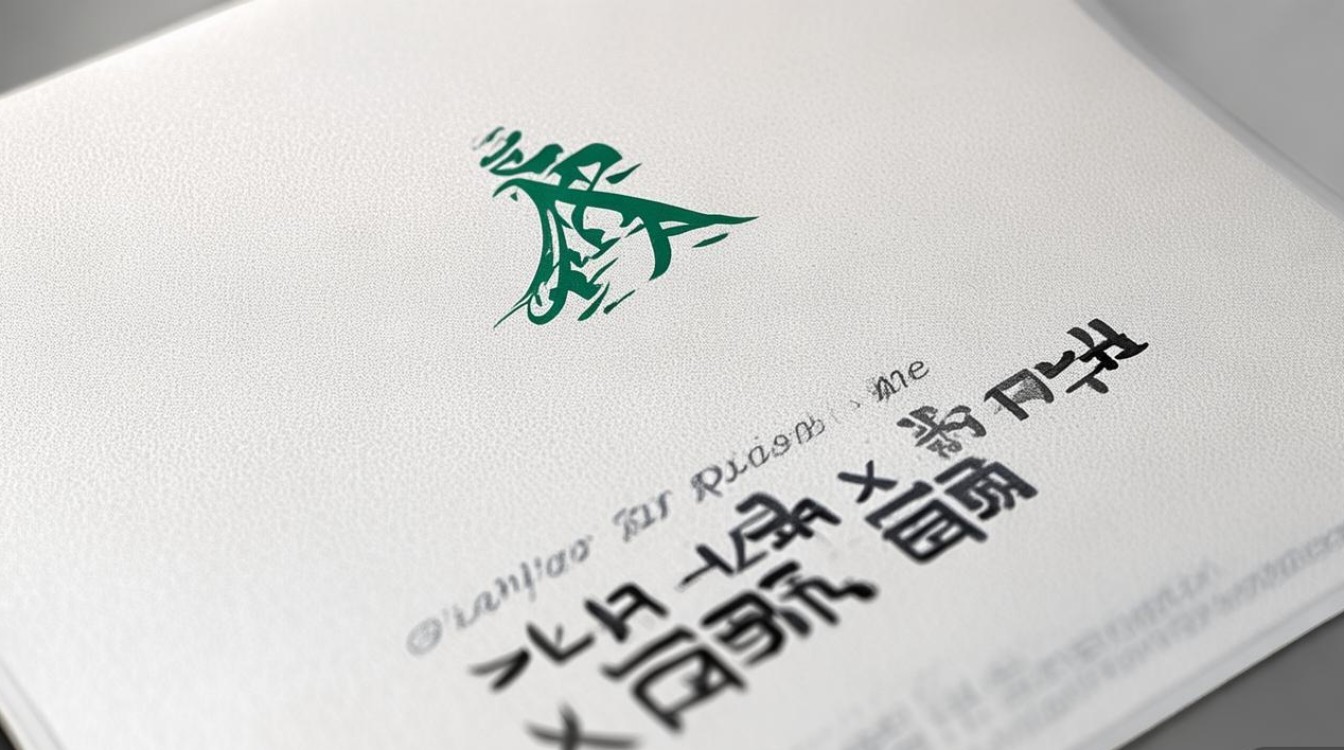 首都师范大学陕西录取