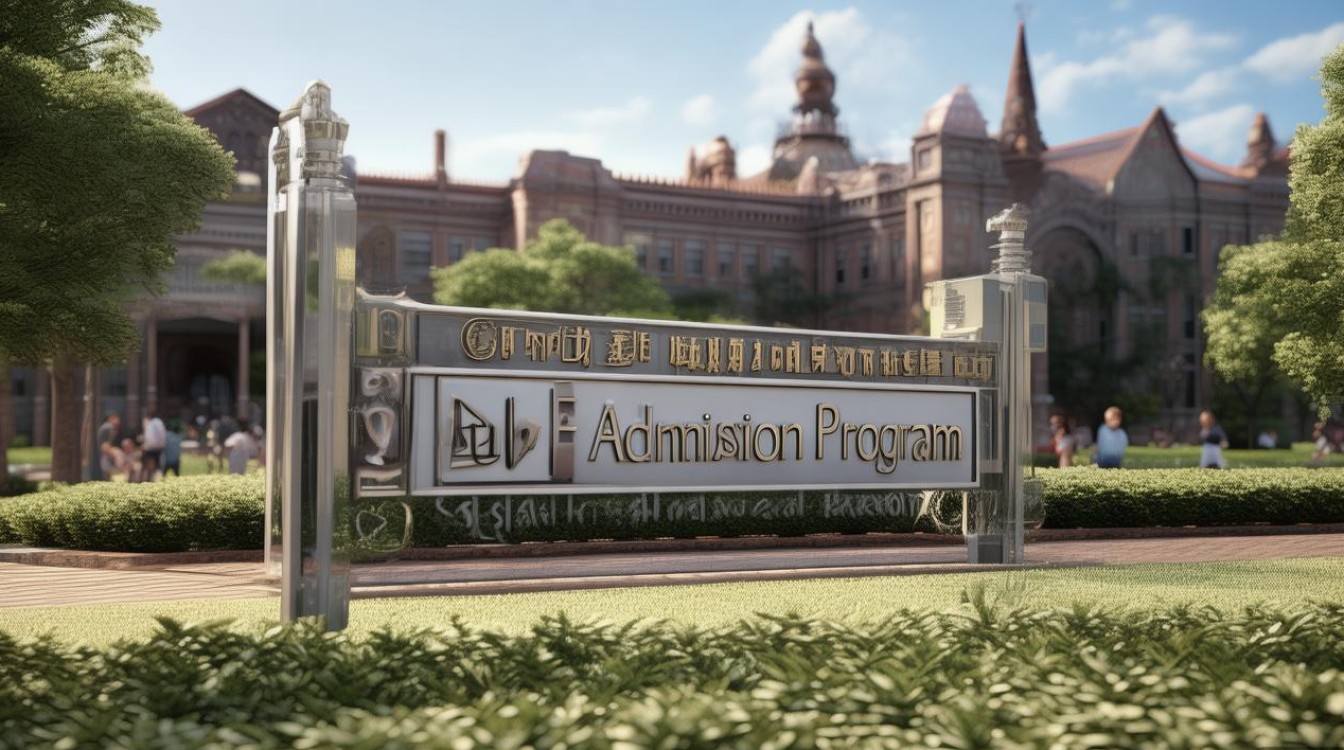 中央大学插班双录取