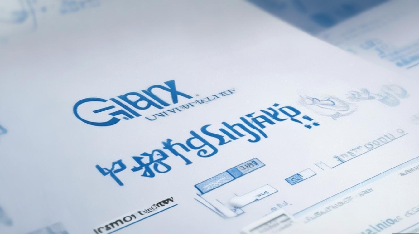 广西大学函授录取查询