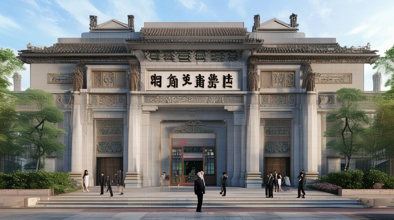 南京药科大学提前录取