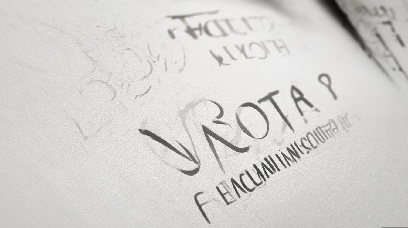 大学录取分最低是多少