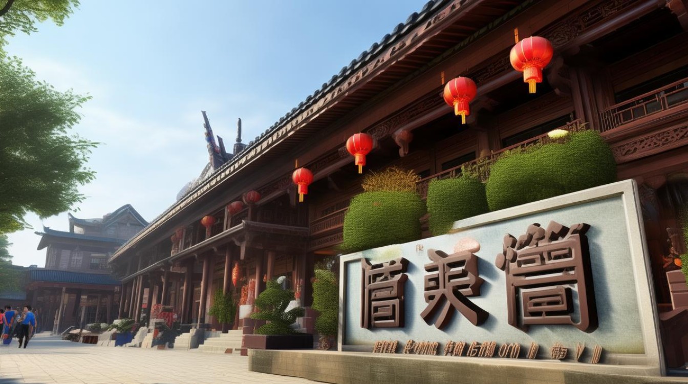 河南嵩山职业学院