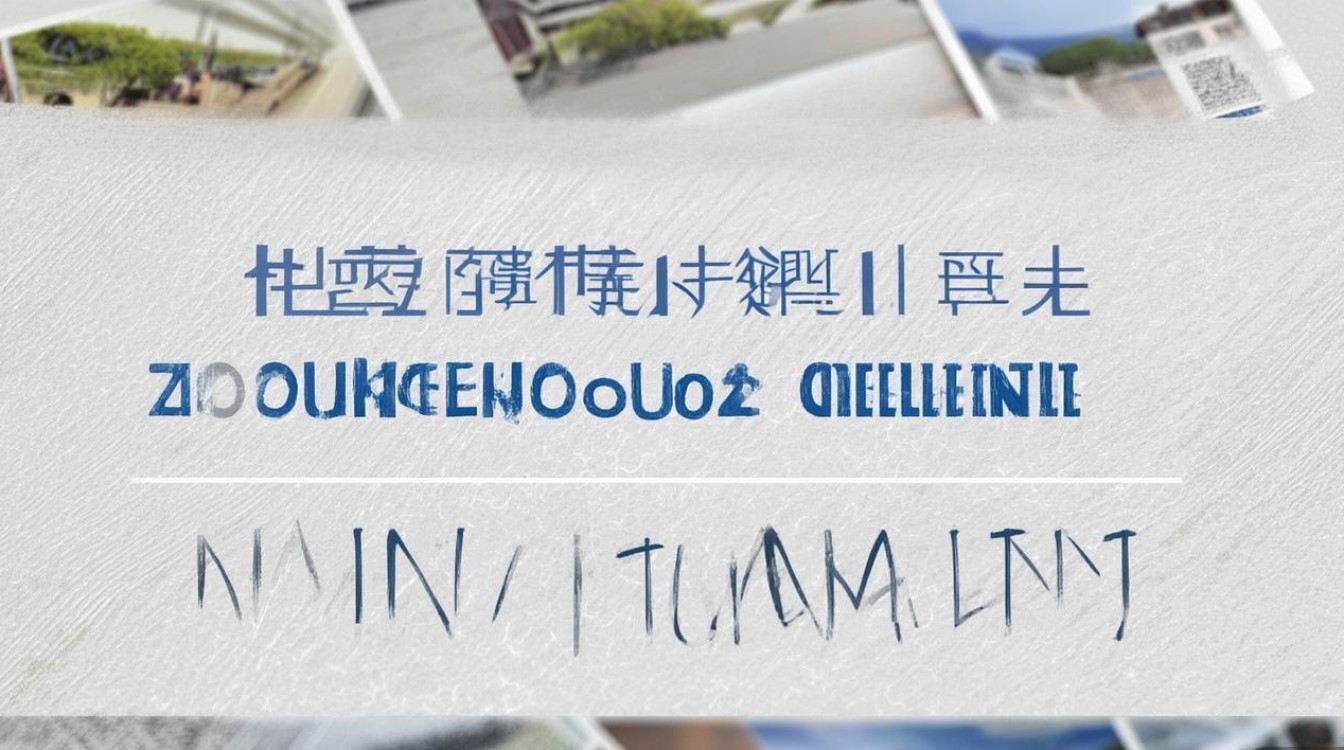 中山职业学院报名