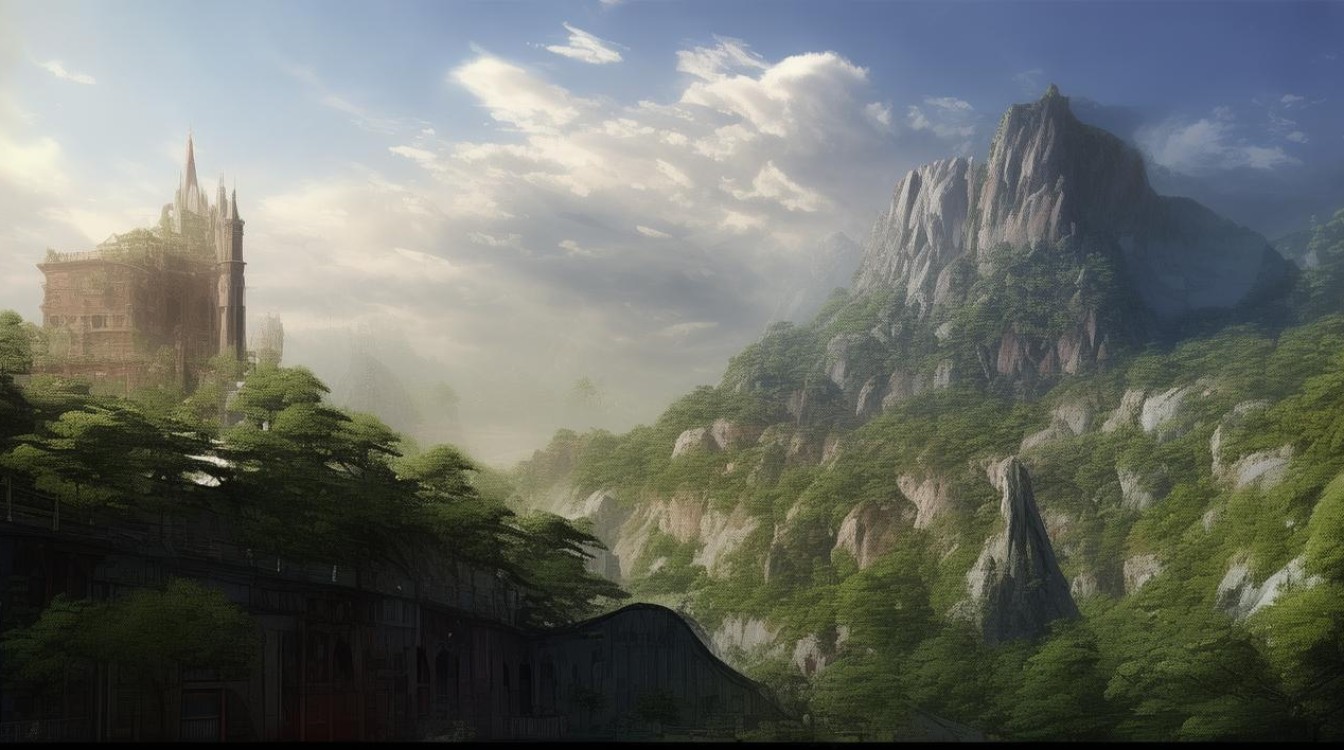 东营职业学院好