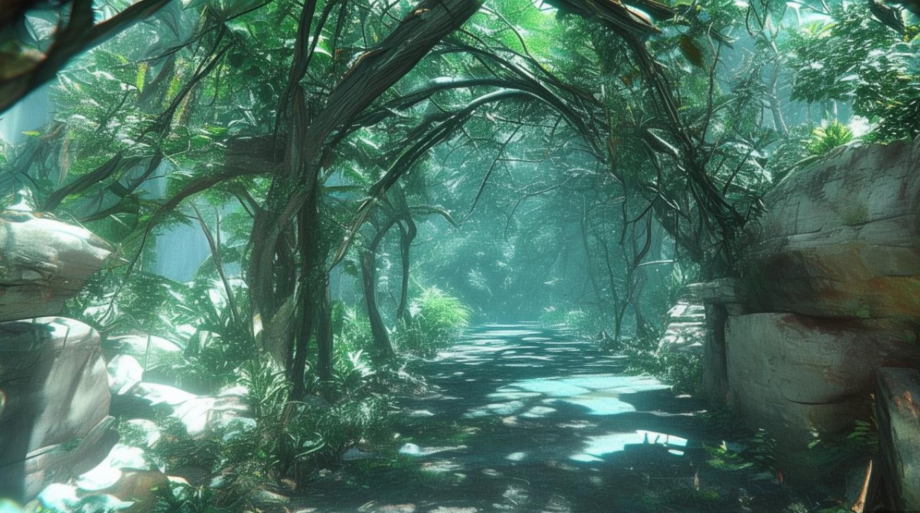 东营职业学院好