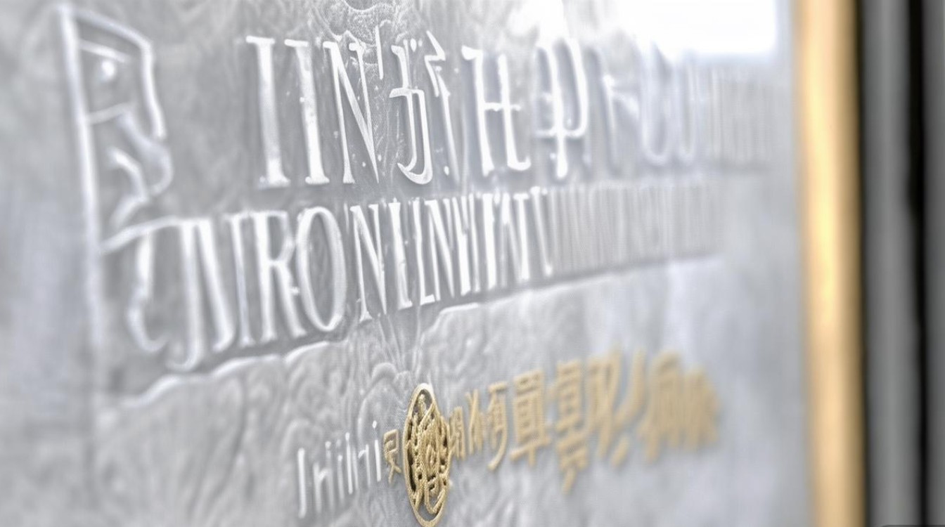 暨南大学在吉林录取