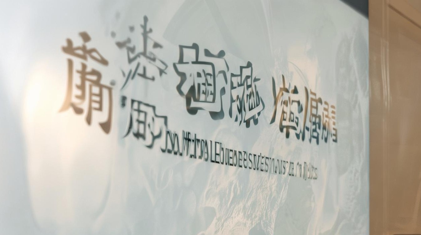 暨南大学在吉林录取