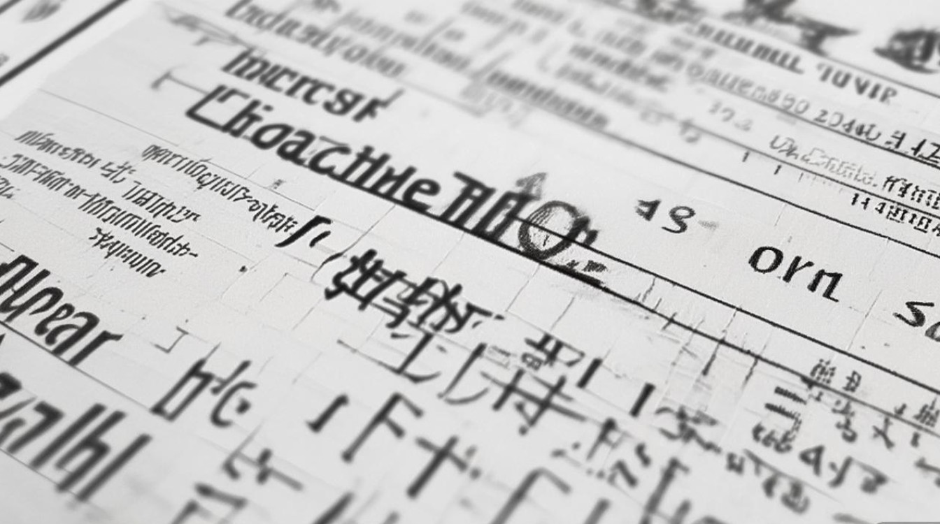 公办二本口腔专科学校排名，附二本口腔医学专业大学排名及分数线