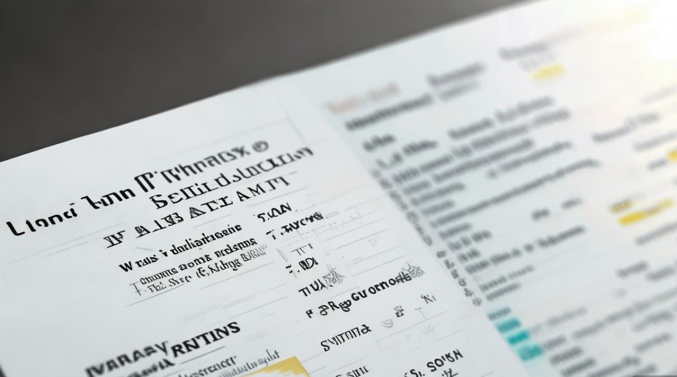 公办二本口腔专科学校排名，附二本口腔医学专业大学排名及分数线