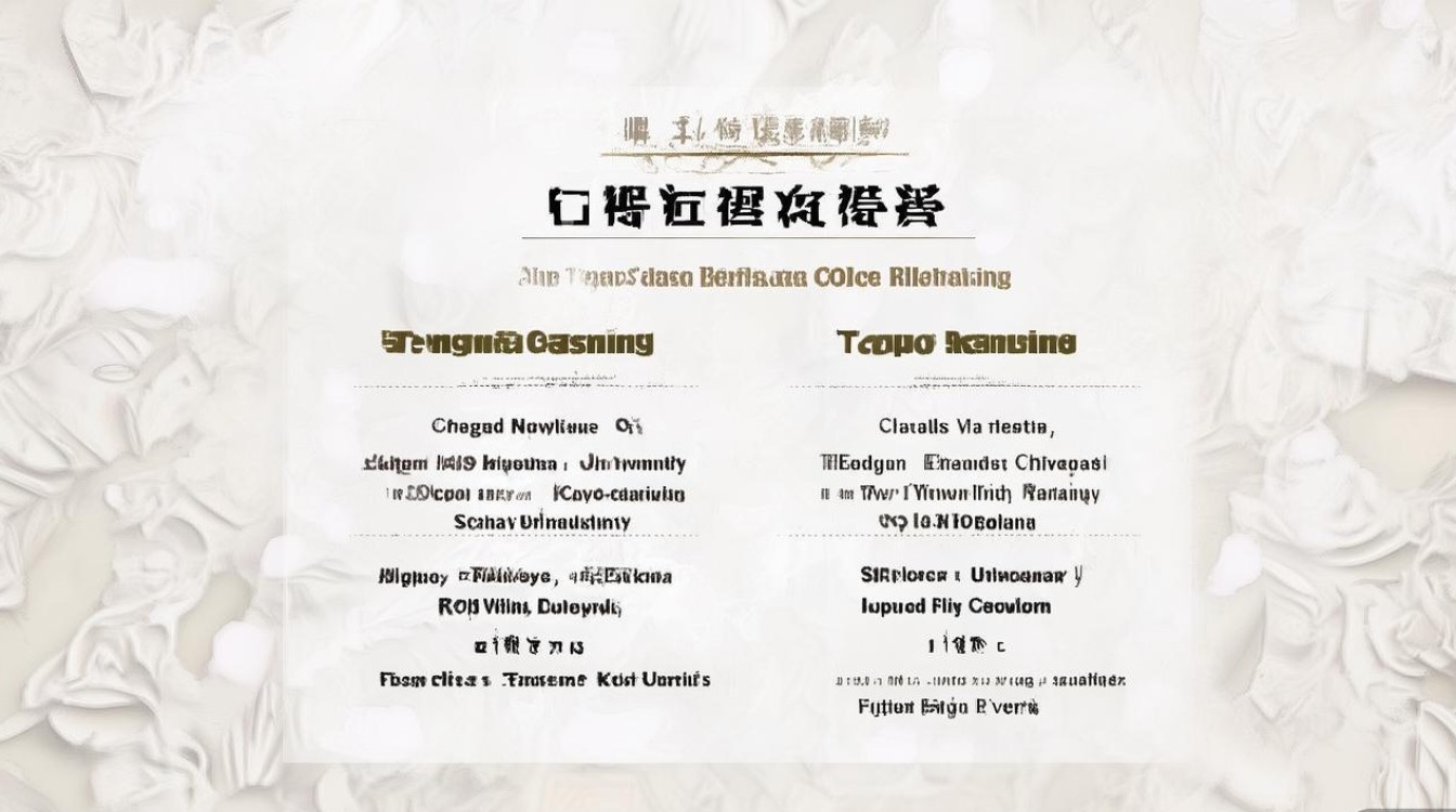 成都石油高等专科学校排名，附四川最好的十所大学排名