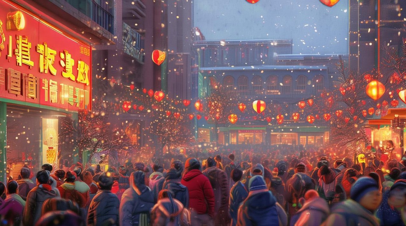 淄博职业学院元旦 淄博职业学院元旦