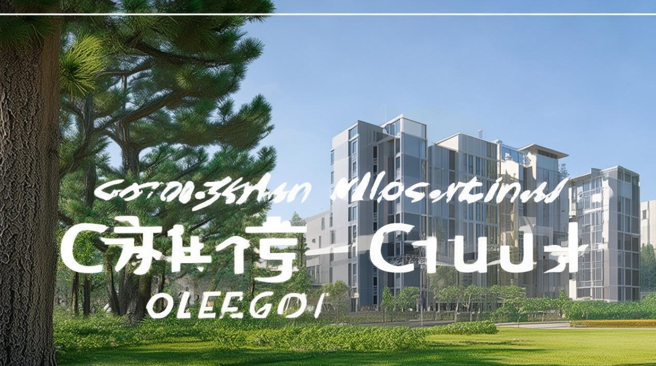 松山职业学院代码 松山职业学院代码