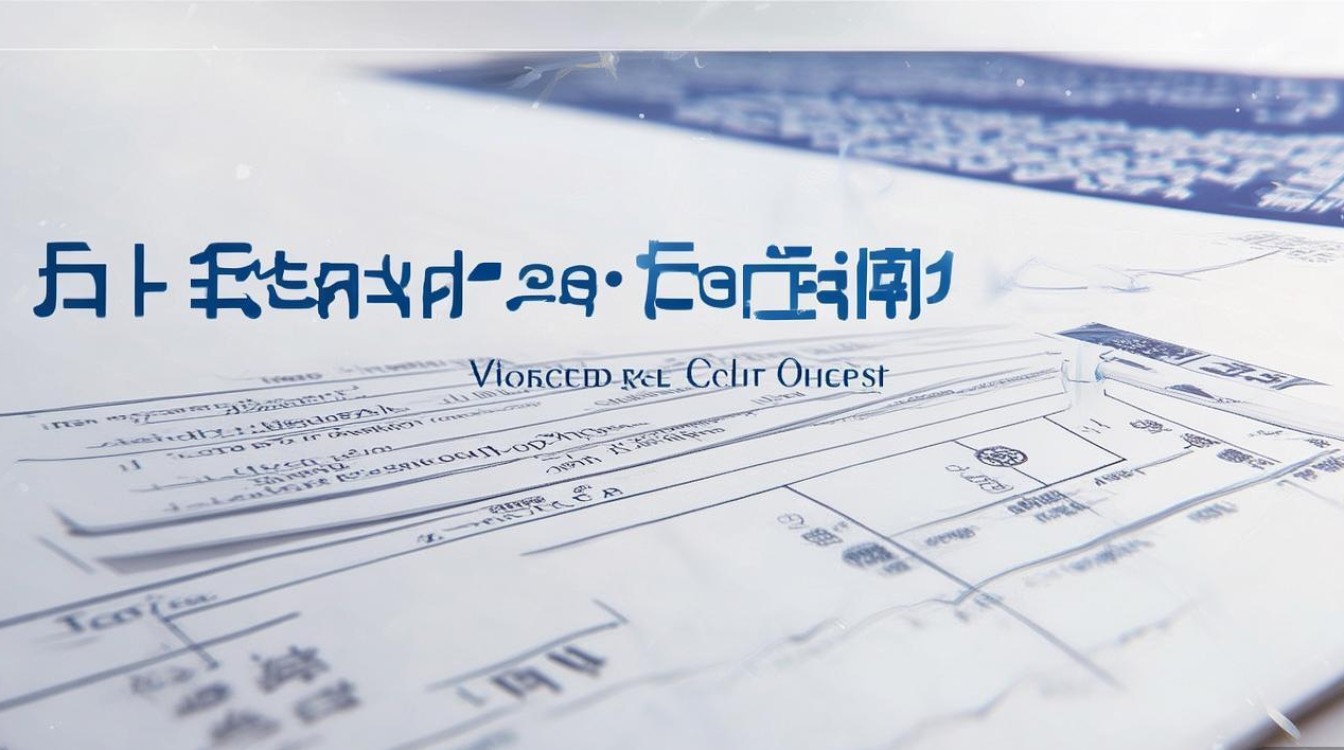 山西财务管理专科学校排名，附可以专升本的专科排名