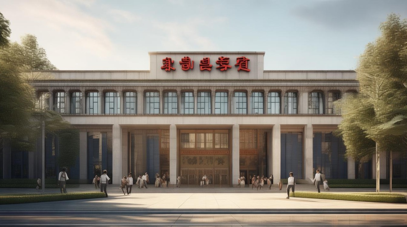 天津工业大学 录取