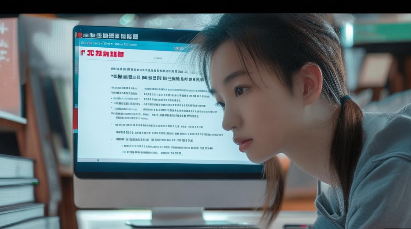 安徽高考落榜-育路高校招生网