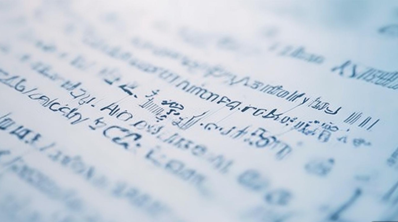 教育部专科学校专业排名，附专科专业排名