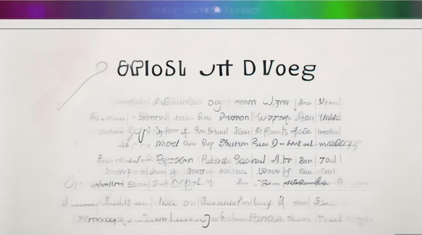 各省艺术类专科学校排名，附艺术类好的专科学校排名