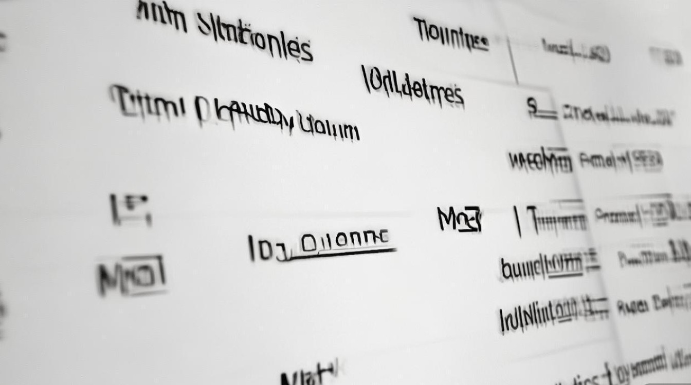 各省艺术类专科学校排名，附艺术类好的专科学校排名