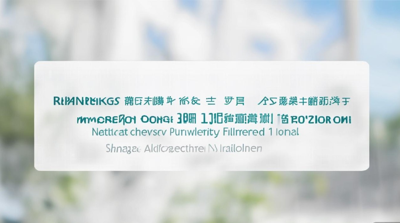 沈阳建筑大学专科学校排名，附全国建筑工程专科学校哪个好