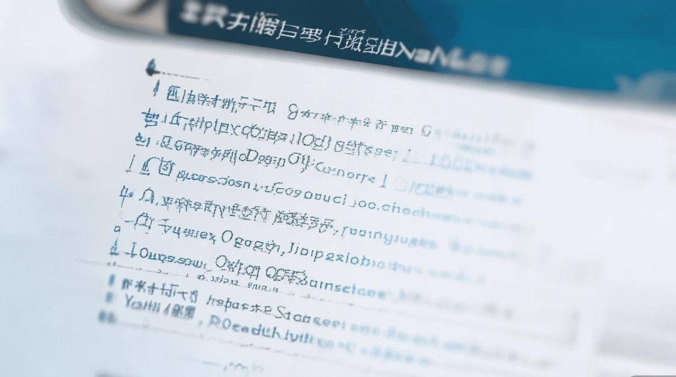 江苏学口腔的专科学校排名，附口腔专科大专学校排名