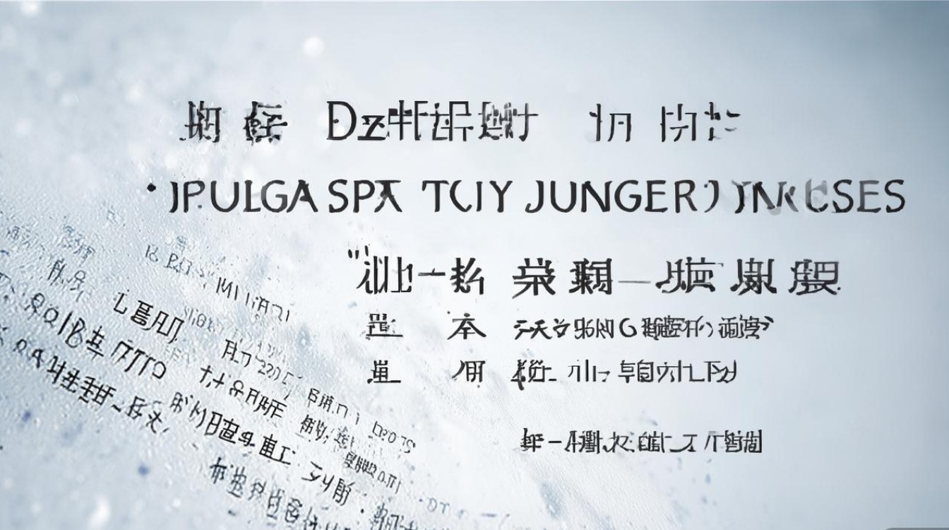 江苏学口腔的专科学校排名，附口腔专科大专学校排名