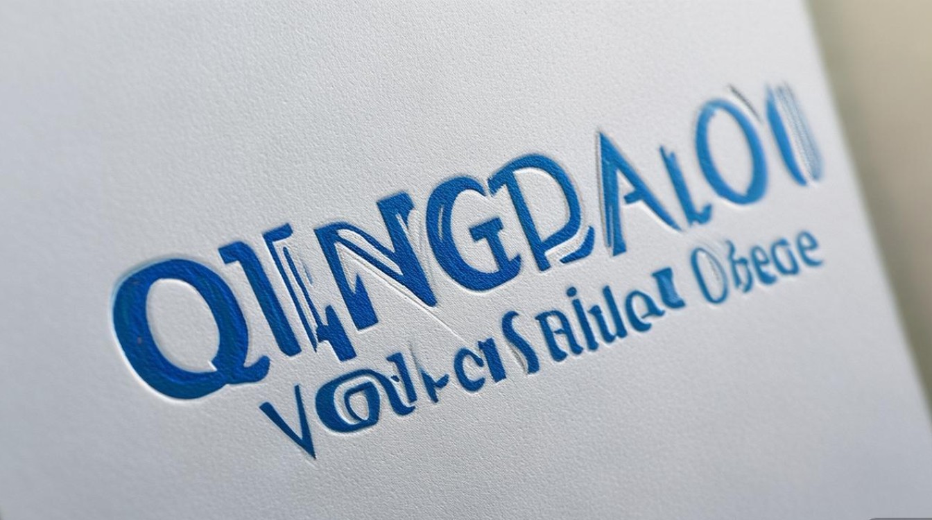 青岛职业学院编号 青岛职业学院编号