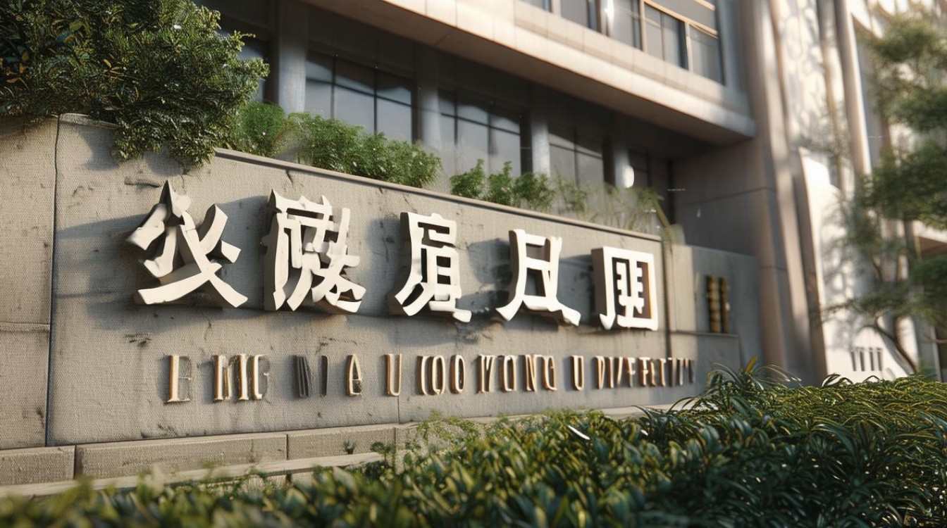 重庆交通大学录取了