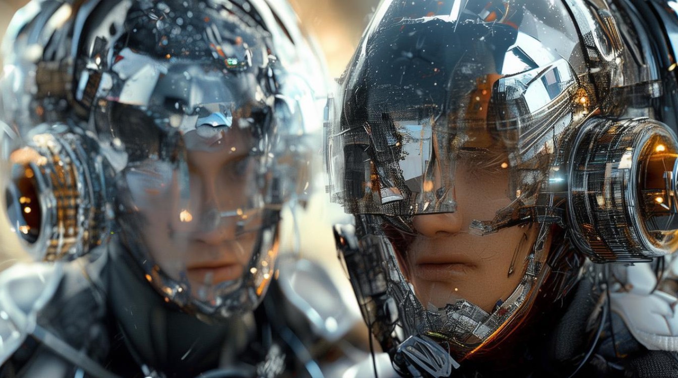 昆明音乐职业学院 昆明音乐职业学院