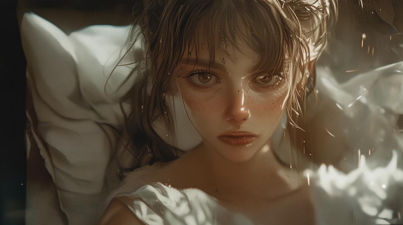 昆明音乐职业学院 昆明音乐职业学院