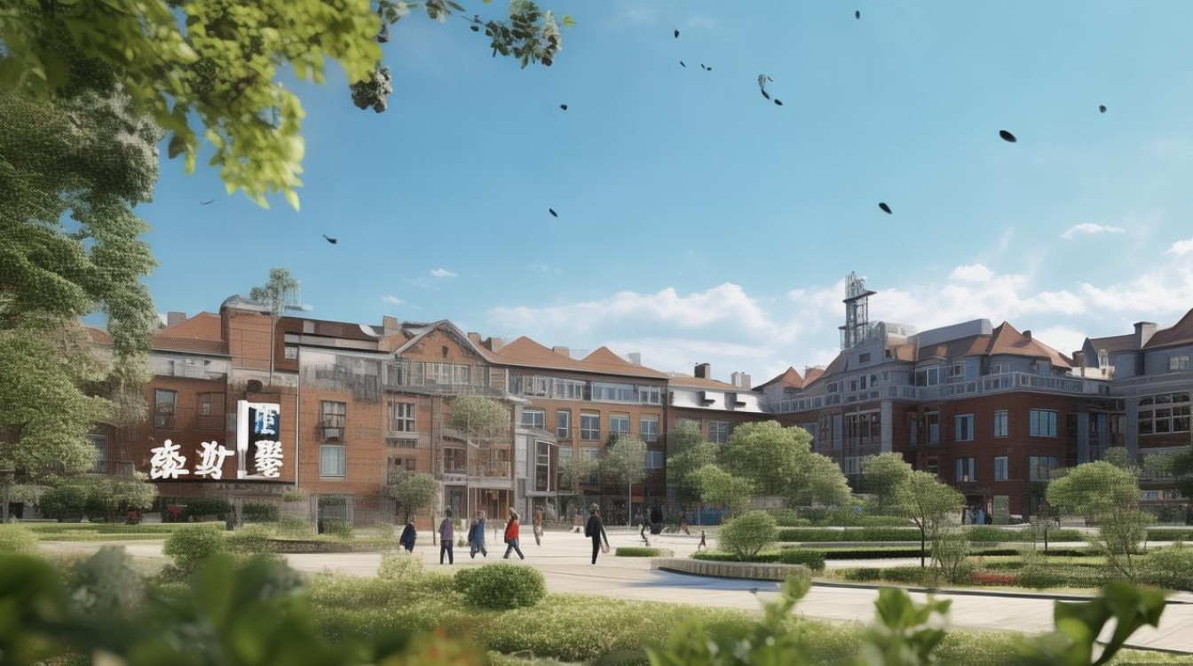 扎兰屯职业学院网 扎兰屯职业学院网