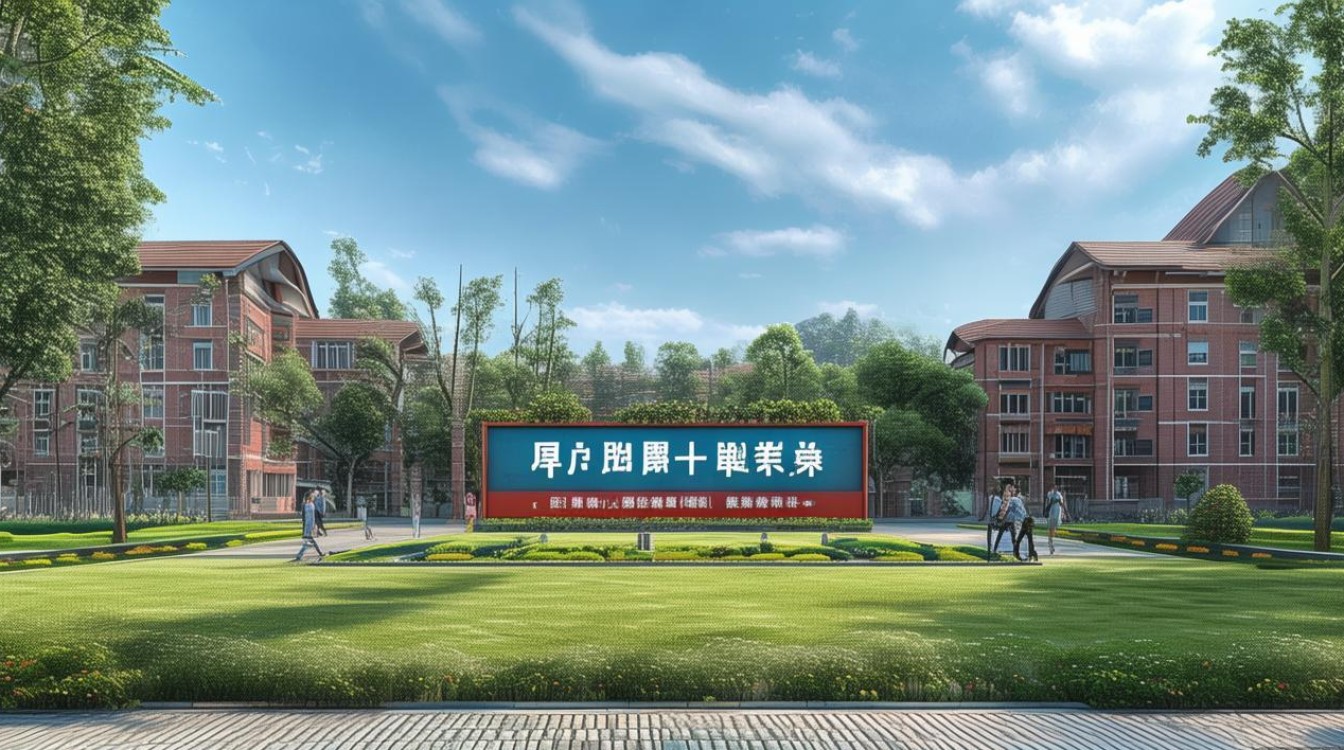 扎兰屯职业学院网 扎兰屯职业学院网