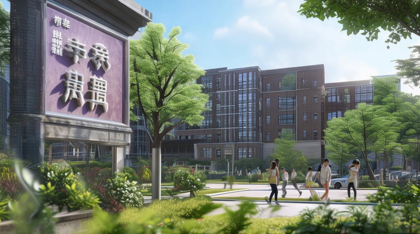 庆阳职业学院吧 庆阳职业学院吧