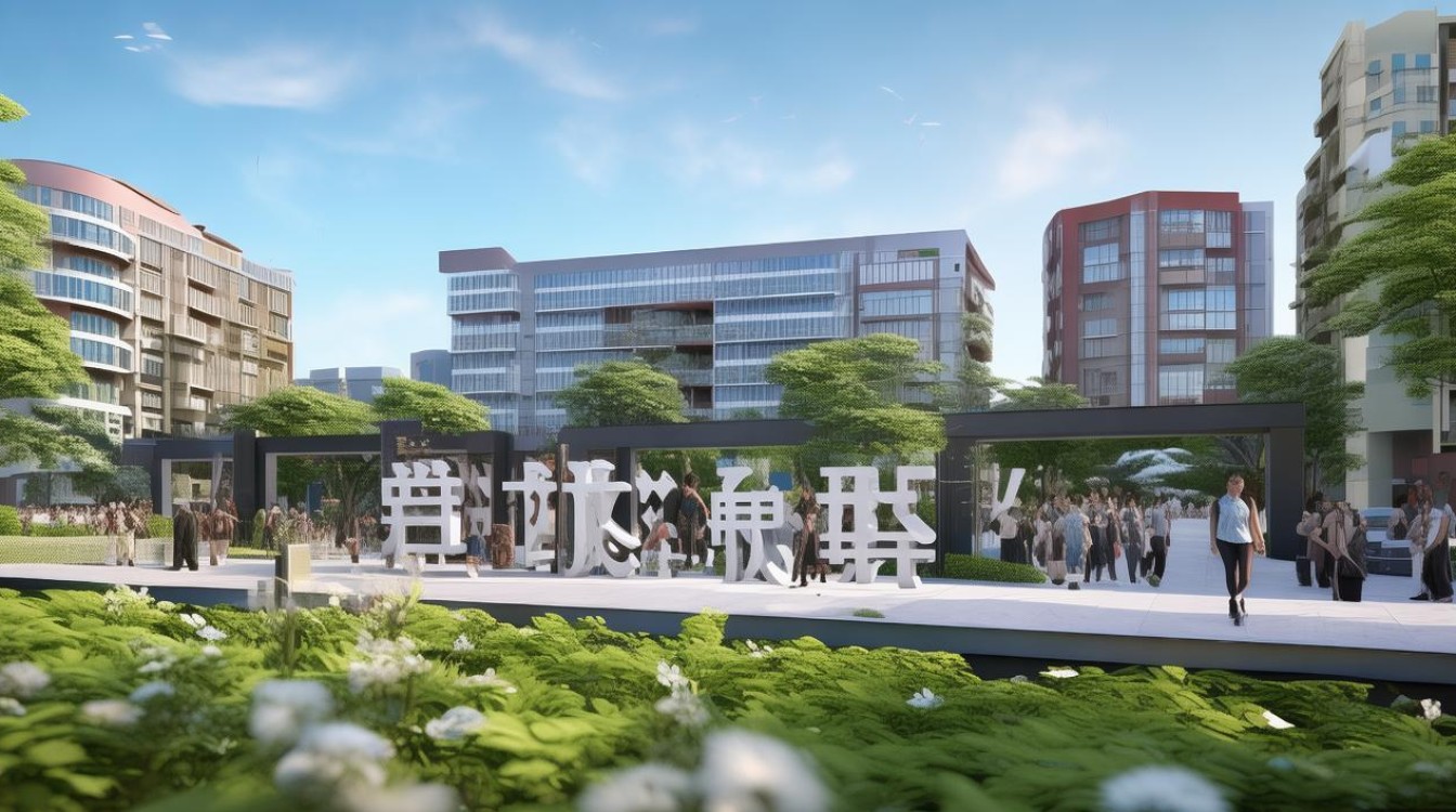 庆阳职业学院吧 庆阳职业学院吧